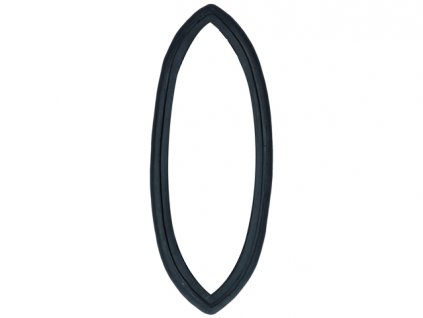 těsnění zadního světla KG 8/59-7/69