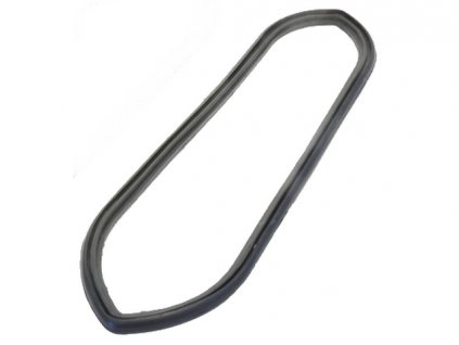 těsnění zadního světla KG 8/69-7/71