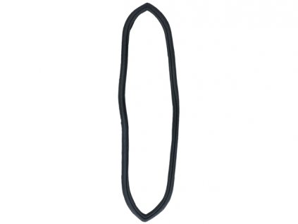 těsnění zadního světla KG 8/71-7/74 + T3 8/69-7/73