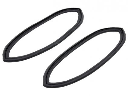 těsnění zadního světla T3 4/61-7/69