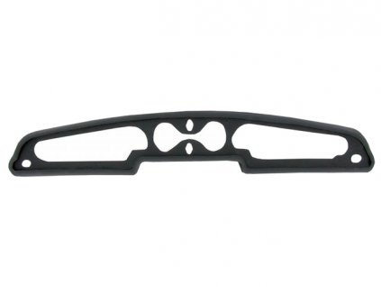 těsnění pod osvětlení SPZ KG 8/55-7/74