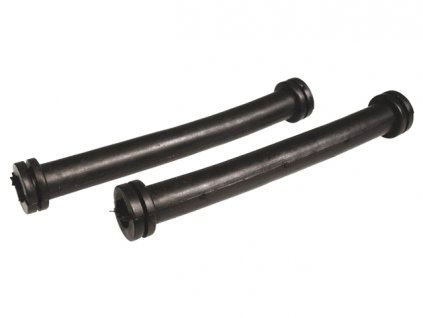 průchodka kabelů přední světlo/podběh 8/59-7/64 + KG -7/66