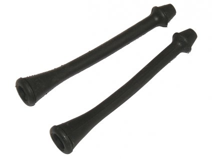 průchodka kabelů přední světlo/podběh 8/67-7/03 + KG 8/66-7/74