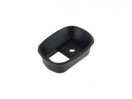 těsnění dveřního spínače vnitřního osvětlení 8/60-7/03