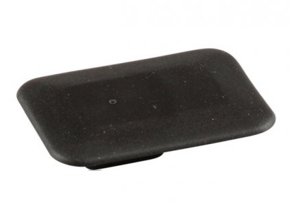 záslepka otvoru pro dveřní spínač vnitřního osvětlení 8/60-7/03