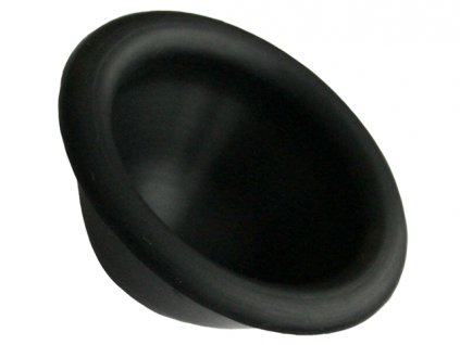 záslepka zadního čela 8/66-7/67