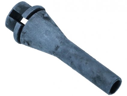 ucpávka hrnce předního světla 8/60-7/03 + KG + VW181