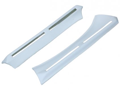 mřížka větrací vnitřní 8/70-7/71