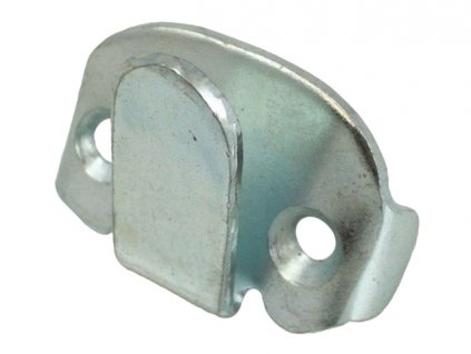 držák madla B sloupku 8/61-10/66