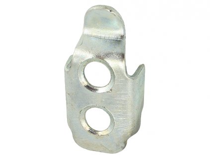 držák madla B slouku 11/66-