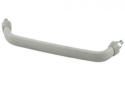 madlo přístrojové desky T2 8/65-7/67 šedé