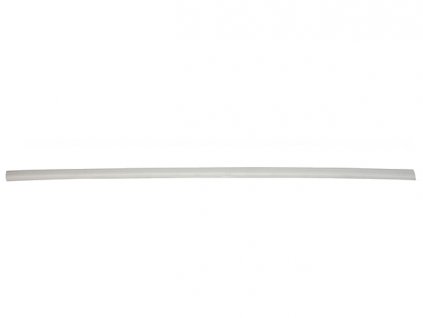 lemovka B sloupku T2 8/67-10/79