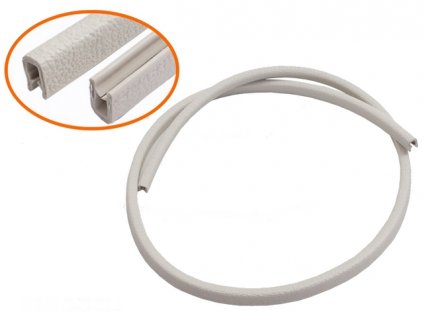 lemovka B sloupku T2 8/67-10/79