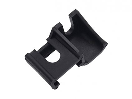 držák ventilátoru 8/72-1/80 VW1303