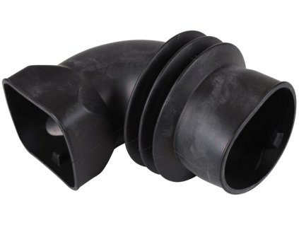 koleno ventilátoru 8/72-1/80 VW1303