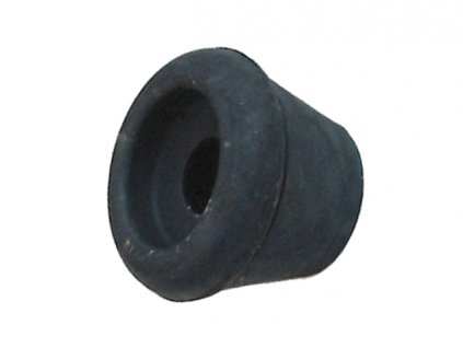 průchodka hlavního svazku kabelů 8/69- 24mm