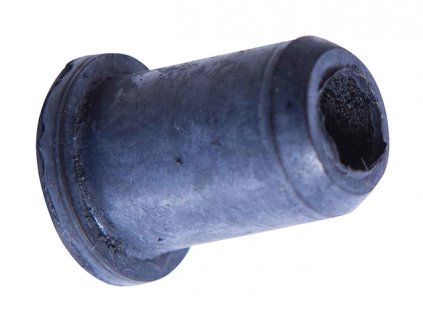 průchodka náhonu tachometru -7/03 + T2 3/50-10/79 + T25 5/79-7/92 + T3