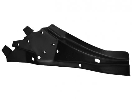 držák zadního nárazníku 8/67-7/03 P