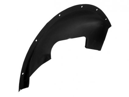 podběh zadní vnitřní -7/03 L