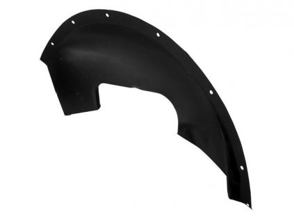 podběh zadní vnitřní -7/03 P