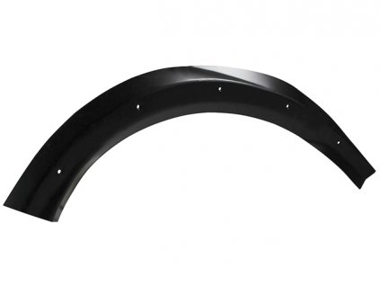 lem zadního podběhu -7/03 L