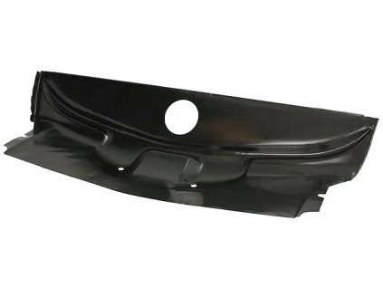 plech pod rezervní kolo 8/67-7/03