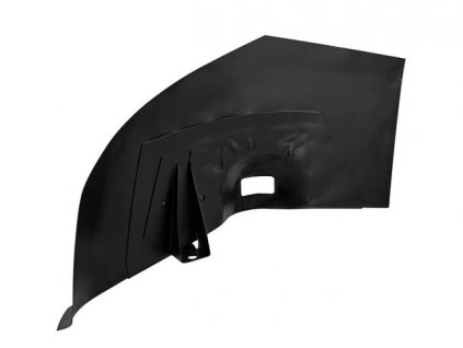 podběh zadní střední 8/57-7/66 L