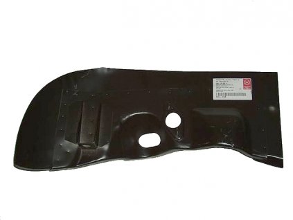 podběh zadní střední 8/66-7/03 L