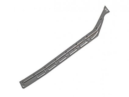 plech prahu spodní 8/70-7/03 P