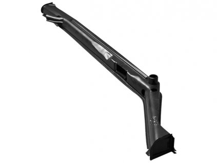 práh kompletní 8/68-7/03 L