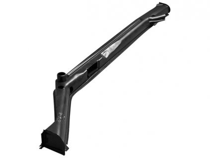 práh kompletní 8/68-7/03 P