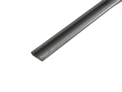 držák těsnění okolo motoru -7/03 940mm