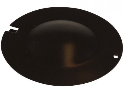 kryt převodky řízení 1949-7/60