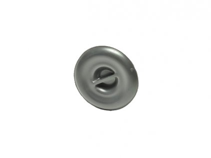 zátka vany rezervy 8/70-1/80 VW1302, 1303 40mm