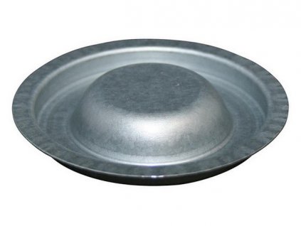 zátka vany rezervy 8/70-1/80 VW1302, 1303 65mm