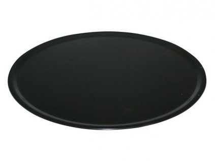 zátka vany rezervy 8/70-1/80 VW1302, 1303 136mm