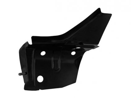 díl opravný vnitřního zadního rohu -7/67 L