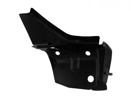 díl opravný vnitřního zadního rohu -7/67 P