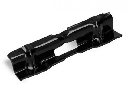 držák akumulátoru 8/67-7/03 + VW181