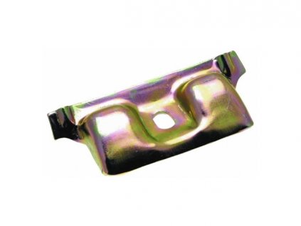 držák akumulátoru T2 8/70-10/79