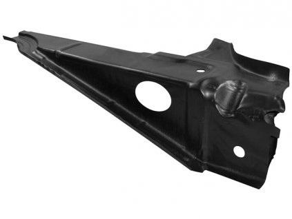 roh vnitřní zadní kompletní 8/67-7/03 L