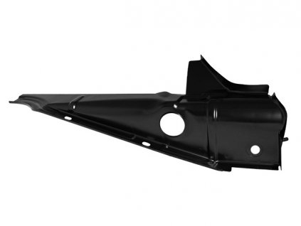 roh vnitřní zadní kompletní 8/55-7/67 L