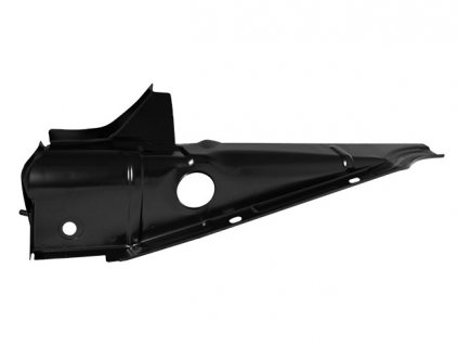 roh vnitřní zadní kompletní 8/55-7/67 P