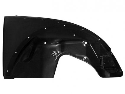 podběh přední kompletní 8/60-7/67 P