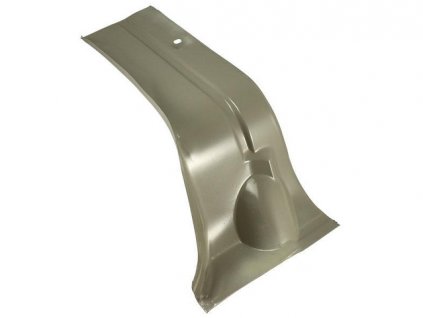 díl opravný plechu nad převodovku P