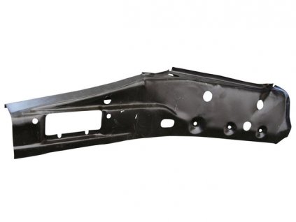 výztuha sloupku A 8/68-1/80 kabrio L