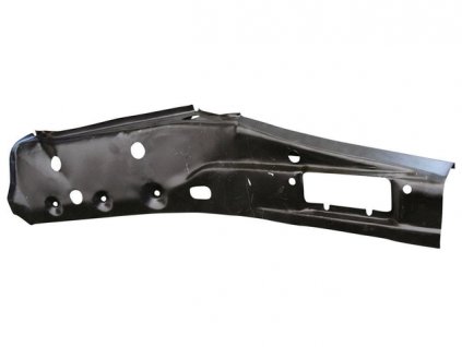 výztuha sloupku A 8/68-1/80 kabrio P