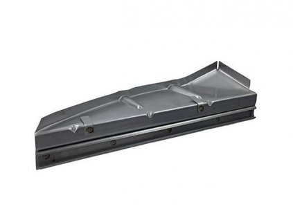 nosník zadní -7/60 L