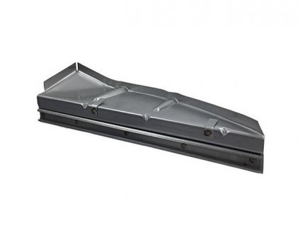 nosník zadní -7/60 P