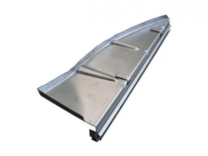 nosník zadní 8/60-7/65 P